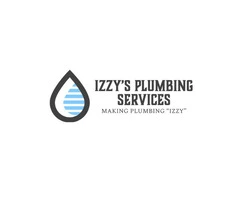 Local Plumber Sydney: Trust Sydney's #1 Local Plumber for All Your Plumbing Needs