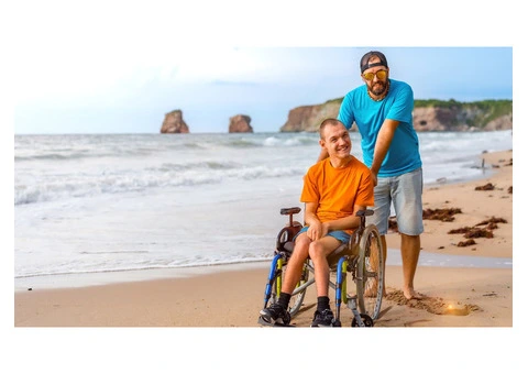 Why NDIS Software Is Essential for NDIS Management?