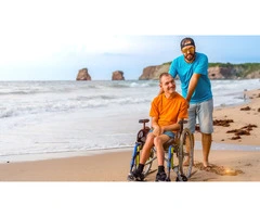 Why NDIS Software Is Essential for NDIS Management?