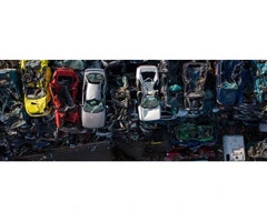 Cash For Cars Brisbane Pay Upto $13000 - brisbanecash4car