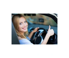 Get the Best Driving Lessons from Our Driving School in Durack