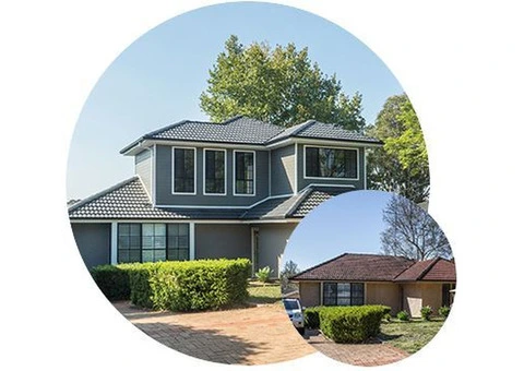 Enhance Property’s Resale Value With First Floor Additions