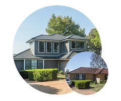 Enhance Property’s Resale Value With First Floor Additions