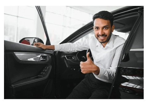 Quality Chauffeur Car Hire in Moreton Bay at A Reasonable Price