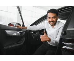 Quality Chauffeur Car Hire in Moreton Bay at A Reasonable Price