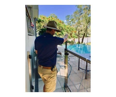 Pool Inspectors Melbourne
