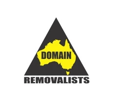 Ensure a Stress-Free Move With Our Toowoomba Removalists