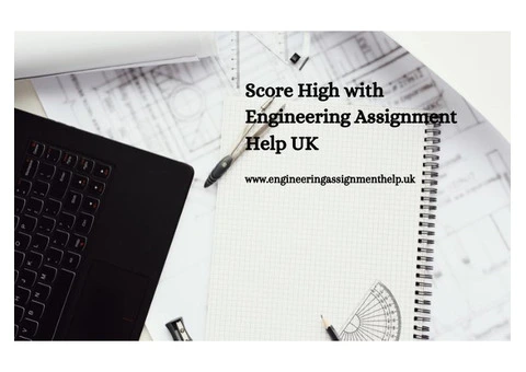Score High with Assignment samples