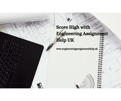 Score High with Assignment samples