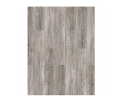 Best Waterproof Hybrid Flooring Installation Services in Victoria, Australia