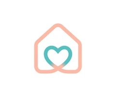 Concept Care - Learn Different Types of Mental Disabilities and their Solutions