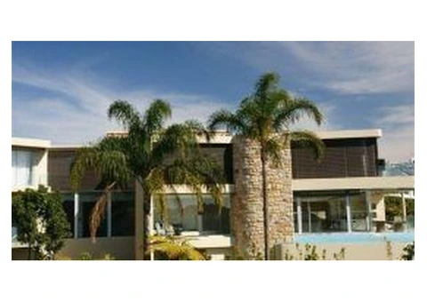 Brisbane Elite Garage Door Repairs