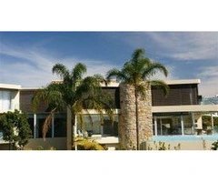 Brisbane Elite Garage Door Repairs