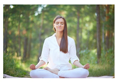 Ayurveda Wellness Centre | Ayurveda Perth | Ayurveda Awareness - 1/4