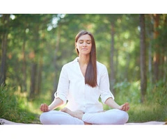 Ayurveda Wellness Centre | Ayurveda Perth | Ayurveda Awareness