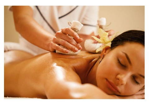 Ayurveda Wellness Centre | Ayurveda Perth | Ayurveda Awareness - 2/4