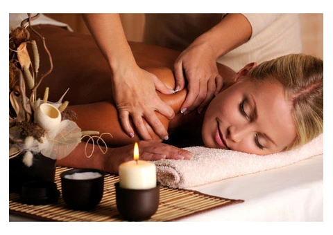 Ayurveda Wellness Centre | Ayurveda Perth | Ayurveda Awareness - 3/4