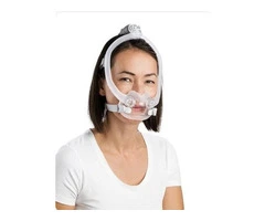 Philips Dreamwear Full face mask