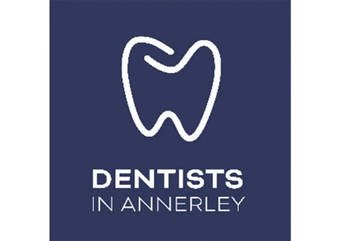 Gentle and Caring Dentists at Dentists In Annerley