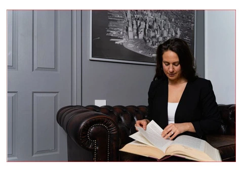 Property Lawyers Adelaide