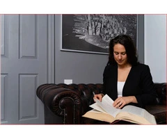 Property Lawyers Adelaide