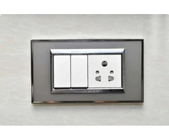 Electrician St Agnes