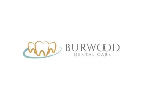 Burwood Dental Care | Best Dental Care | Cosmetic Dentist Burwood