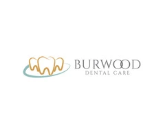 Burwood Dental Care | Best Dental Care | Cosmetic Dentist Burwood