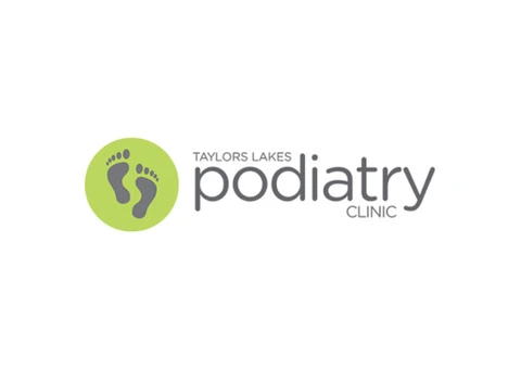 Taylors Lakes Podiatry Clinic Best Podiatry Clinic
