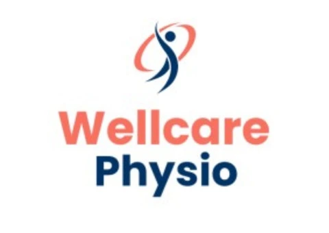 Wellcare Physio In-clinic physio in Tarneit