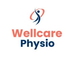 Wellcare Physio In-clinic physio in Tarneit