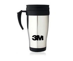 PromoHub Provides the Best Promotional Drinkware in Australia