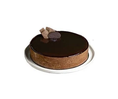 Order online Cake delivery in Perth