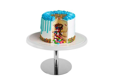 Order online Cake delivery in Perth - 2/3