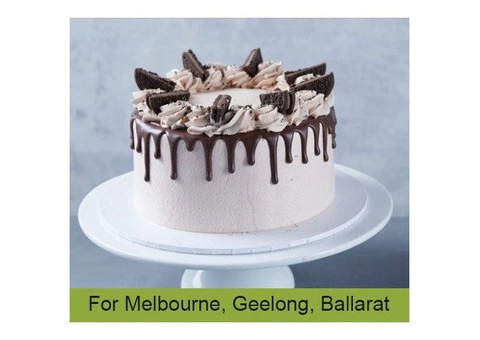Order online Cake delivery in Perth - 3/3