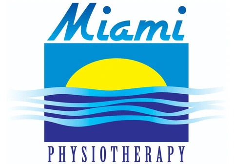 Lakelands Physiotherapy & Allied Health