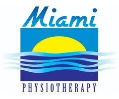 Lakelands Physiotherapy & Allied Health