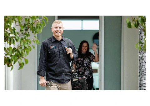 Plumber Mount Barker