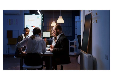 Klaviyo Agency Services | Boost Your Email Marketing Strategy