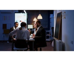 Klaviyo Agency Services | Boost Your Email Marketing Strategy