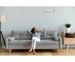 Air Conditioning Inner West