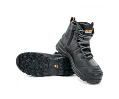 Best Work Boots for Sale!