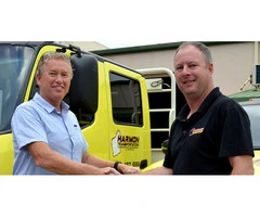 Learn The Crucial Role of Training Programs and Certifications in Freight Services and Industry