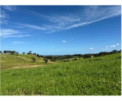 Rural Lifestyle Wy Yung Acres