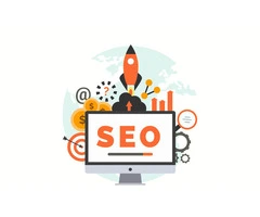 Top SEO Agency in Brooklyn Offers Local Search Engine Optimisation Services