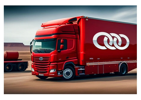 Move with Ease | So High Removals Offers Expert House Relocation Services