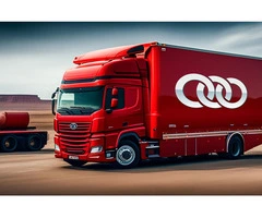 Move with Ease | So High Removals Offers Expert House Relocation Services