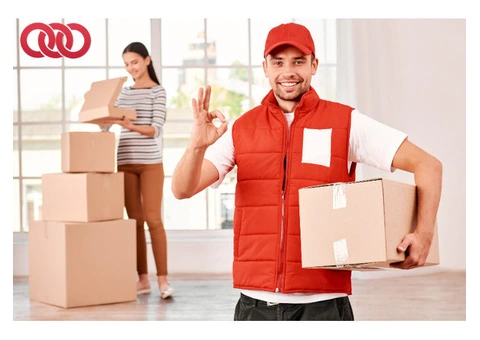 Move with Ease | So High Removals Offers Expert House Relocation Services - 2/2