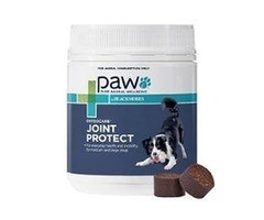 Buy Paw Osteocare Chews Online | Low Prices, Free Shipping*