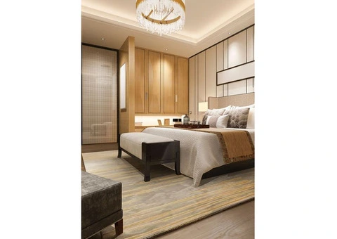 Experienced Home Renovation Organiser & Planner in Melbourne